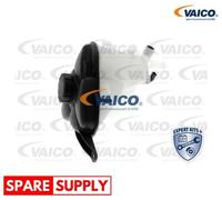 EXPANSION TANK, COOLANT FOR MERCEDES-BENZ VAICO V30-9567 FITS ENGINE COMPARTMENT