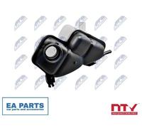 Expansion Tank, coolant for MERCEDES-BENZ VANEO NTY CZW-ME-026