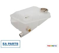 Expansion Tank, coolant for MERCEDES-BENZ W168 W202 W211 W116 THERMOTEC DBM011TT