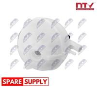 EXPANSION TANK, COOLANT FOR MERCEDES-BENZ W168 W203 CL203 W211 NTY CZW-ME-028