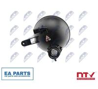 Expansion Tank, coolant for MERCEDES-BENZ W169 NTY CZW-ME-022