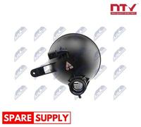 EXPANSION TANK, COOLANT FOR MERCEDES-BENZ W169 W245 B906 NTY CZW-ME-022