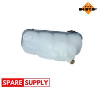 EXPANSION TANK, COOLANT FOR MERCEDES-BENZ W202 S202 C208 A208 NRF 454044