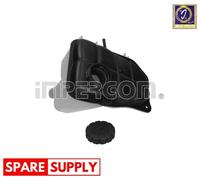 EXPANSION TANK, COOLANT FOR MERCEDES-BENZ W203 CL203 ORIGINAL IMPERIUM 44146