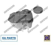 Expansion Tank, coolant for MERCEDES-BENZ W203 CL203 ORIGINAL IMPERIUM 44146