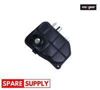 EXPANSION TANK, COOLANT FOR MERCEDES-BENZ W203 CL203 S203 C209 MAXGEAR 77-0077