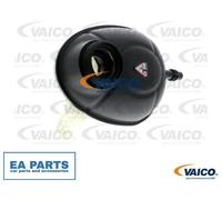Expansion Tank, coolant for MERCEDES-BENZ W205 A205 C205 S205 VAICO V30-2667