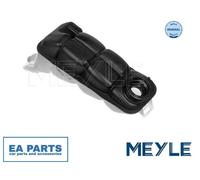 Expansion Tank, coolant for MERCEDES-BENZ W210 MEYLE 014 050 0025