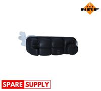EXPANSION TANK, COOLANT FOR MERCEDES-BENZ W210 S210 VF210 NRF 454077