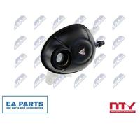 Expansion Tank, coolant for MERCEDES-BENZ W213 X253 NTY CZW-ME-011