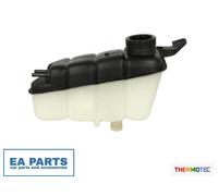 Expansion Tank, coolant for MERCEDES-BENZ W220 THERMOTEC DBM002TT