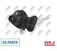 Expansion Tank, coolant for MERCEDES-BENZ W221 NTY CZW-ME-017
