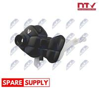 EXPANSION TANK, COOLANT FOR MERCEDES-BENZ W221 NTY CZW-ME-017