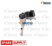 EXPANSION TANK, COOLANT FOR MERCEDES-BENZ W221 VAICO V30-1057