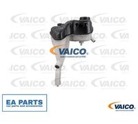 Expansion Tank, coolant for MERCEDES-BENZ W221 VAICO V30-1057
