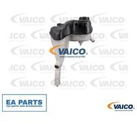 Expansion Tank, coolant for MERCEDES-BENZ W221 VAICO V30-1057 NEW
