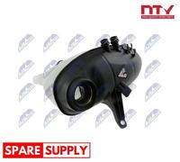 EXPANSION TANK, COOLANT FOR MERCEDES-BENZ W222 A217 C217 NTY CZW-ME-009