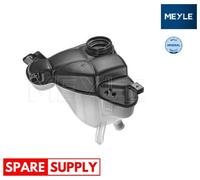 EXPANSION TANK, COOLANT FOR MERCEDES-BENZ W251 MEYLE 014 223 0006