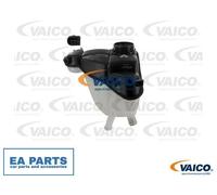 Expansion Tank, coolant for MERCEDES-BENZ W251 VAICO V30-1642