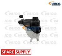 EXPANSION TANK, COOLANT FOR MERCEDES-BENZ W251 VAICO V30-1642