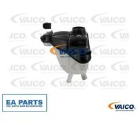 Expansion Tank, coolant for MERCEDES-BENZ W251 VAICO V30-1642 NEW