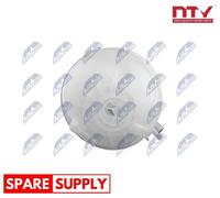 EXPANSION TANK, COOLANT FOR MERCEDES-BENZ W639 NTY CZW-ME-021