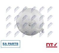Expansion Tank, coolant for MERCEDES-BENZ W639 NTY CZW-ME-021 NEW