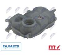 Expansion Tank, coolant for MERCEDES-BENZ X118 X247 NTY CZW-ME-030