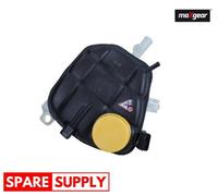 EXPANSION TANK, COOLANT FOR MERCEDES-BENZ X164 W164 C197 R197 MAXGEAR 77-0074