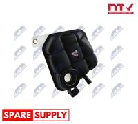 EXPANSION TANK, COOLANT FOR MERCEDES-BENZ X166 W166 C292 NTY CZW-ME-010