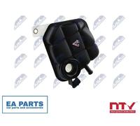 Expansion Tank, coolant for MERCEDES-BENZ X166 W166 C292 NTY CZW-ME-010