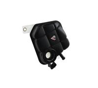 NTY CZW-ME-010 Coolant expansion tank