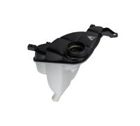 EXPANSION TANK COOLANT FOR MERCEDES KLASA R W251 V251 280 300 05-
