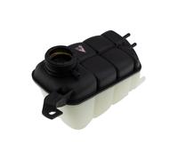 EXPANSION TANK COOLANT FOR MERCEDES S W215 CL55 AMG S W220 400CDI