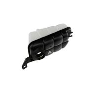 EXPANSION TANK COOLANT FOR MERCEDES S W220 98- S C215 99-