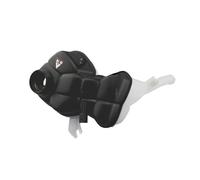 EXPANSION TANK, COOLANT For MERCEDES S W221 05-