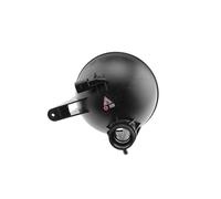 EXPANSION TANK COOLANT FOR MERCEDES SPRINTER 06- KLASA A 04-
