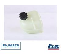 Expansion Tank, coolant for MINI R50 NISSENS 996196