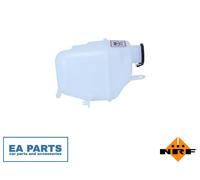 Expansion Tank, coolant for MINI R50 NRF 454040