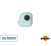 Expansion Tank, coolant for MINI R50 NRF 454041