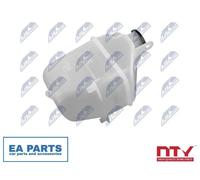 Expansion Tank, coolant for MINI R50 NTY CZW-BM-030
