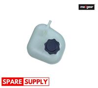 EXPANSION TANK, COOLANT FOR MINI R50 R52 MAXGEAR 77-0057