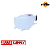 EXPANSION TANK, COOLANT FOR MINI R50 R52 NRF 454040