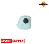 EXPANSION TANK, COOLANT FOR MINI R50 R52 NRF 454041