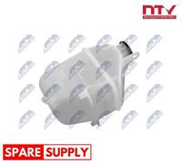 EXPANSION TANK, COOLANT FOR MINI R50 R52 NTY CZW-BM-030