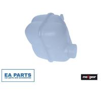 Expansion Tank, coolant for MINI R55 R60 R56 R57 MAXGEAR 77-0131