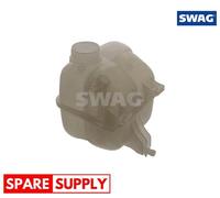 EXPANSION TANK, COOLANT FOR MINI R55 R60 R56 R57 SWAG 11 94 3503