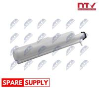 EXPANSION TANK, COOLANT FOR MITSUBISHI CEDIA LANCER NTY CZW-MS-001