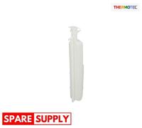 EXPANSION TANK, COOLANT FOR MITSUBISHI CEDIA LANCER THERMOTEC DB5003TT