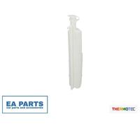 Expansion Tank, coolant for MITSUBISHI CEDIA THERMOTEC DB5003TT
